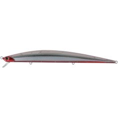 Воблер DUO Tide Minnow Slim 175SP 175mm 27.6g DSN0123