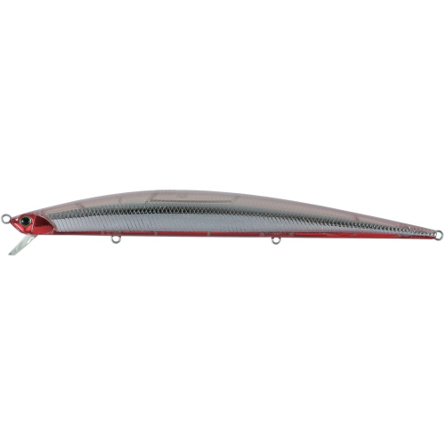 Воблер DUO Tide Minnow Slim 175SP 175mm 27.6g DSN0123