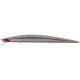 Воблер DUO Tide Minnow Slim 175SP 175mm 27.6g DSN0123