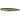 Воблер DUO Realis Pencil 65F 65mm 5.5g DRA3050 Half Mirror Ayu