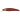 Воблер DUO Realis Fangbait 100SR 100mm 15.7g ACC3222 Osuka HD