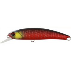 Воблер DUO Realis Fangbait 100SR 100mm 15.7g ACC3222 Osuka HD