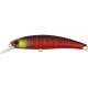 Воблер DUO Realis Fangbait 100SR 100mm 15.7g ACC3222 Osuka HD