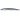 Воблер DUO Tide Minnow 125SLD-F 125mm 14.5g GHN0193 Clear Mullet II