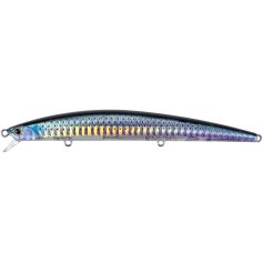 Воблер DUO Tide Minnow 125SLD-F 125mm 14.5g GHN0193 Clear Mullet II