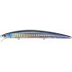 Воблер DUO Tide Minnow 125SLD-F 125mm 14.5g GHN0193 Clear Mullet II