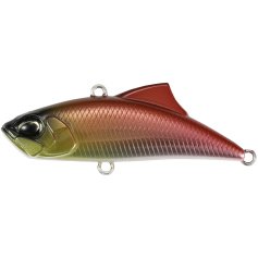 Воблер DUO Spearhead Ryuki VIB 45mm 5.3g ASA4014 Himemasu