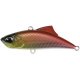 Воблер DUO Spearhead Ryuki VIB 45mm 5.3g ASA4014 Himemasu