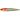 Воблер DUO Realis Fangstick 150F 150mm 40.0g GPA3255 PG Red Head