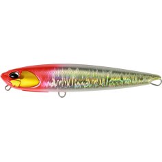 Воблер DUO Realis Fangstick 150F 150mm 40.0g GPA3255 PG Red Head