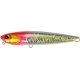 Воблер DUO Realis Fangstick 150F 150mm 40.0g GPA3255 PG Red Head