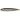 Воблер DUO Realis Fangstick 150F 150mm 40.0g GHN0157 Waka Mullet