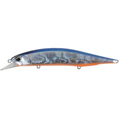 Воблер DUO Realis Jerkbait 120SP SW 120mm 18.2g ADA3045