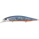 Воблер DUO Realis Jerkbait 120SP SW 120mm 18.2g ADA3045