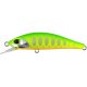 Воблер DUO Spearhead Ryuki 50S Takumi 50mm 4.0g ASI4044 Full Chart Yamame