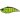 Воблер DUO Realis Vibration 65 Nitro 65mm 17.5g AJA3055 Chart Gill Halo