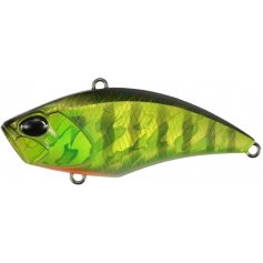 Воблер DUO Realis Vibration 65 Nitro 65mm 17.5g AJA3055 Chart Gill Halo