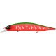 Воблер DUO Realis Jerkbait 130SP 130mm 22.0g ACC3338 Dragon Fruit Tiger