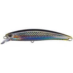 Воблер DUO Realis Fangbait 120SR 120mm 25.8g GHN0157