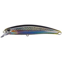 Воблер DUO Realis Fangbait 120SR 120mm 25.8g GHN0157