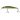 Воблер DUO Realis Jerkbait 85SP SW 85mm 8.0g DPA0263 Green Mackerel