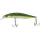 Воблер DUO Realis Jerkbait 85SP SW 85mm 8.0g DPA0263 Green Mackerel