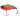 Воблер DUO Realis Apex Vibe F85 85mm 27g ACC3338