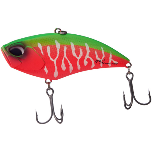 Воблер DUO Realis Apex Vibe F85 85мм 27g ACC3338