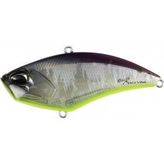 Воблер DUO Realis Apex Vibe F85 85мм 27g DEA3341 AM Edge