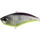 Воблер DUO Realis Apex Vibe F85 85mm 27g DEA3341 AM Edge