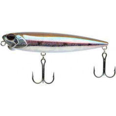 Воблер DUO Realis Pencil 110F 110мм 20.5g D-13