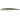 Воблер DUO Tide Minnow 150F Surf 150mm 29.0g ADA0256
