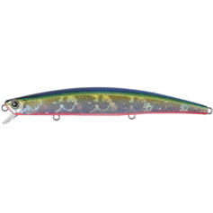 Воблер DUO Tide Minnow 150F Surf 150mm 29.0g ADA0256