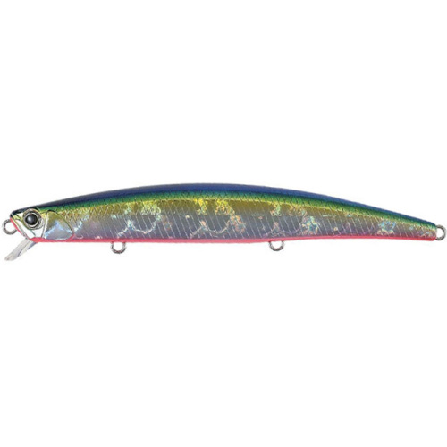 Воблер DUO Tide Minnow 150F Surf 150mm 29.0g ADA0256