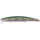 Воблер DUO Tide Minnow 150F Surf 150mm 29.0g ADA0256
