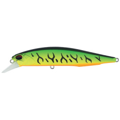 Воблер DUO Realis Jerkbait 100SP 100mm 14.5g ACC3059