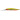 Воблер DUO Realis Jerkbait 100DR 100mm 15.6g ADA3121