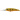 Воблер DUO Realis Shad 52MR 52mm 3.8g CCC3181 Воблер DUO Realis Shad 52MR 52mm 3.8g CCC3181