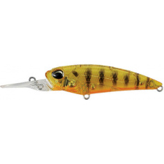 Воблер DUO Realis Shad 52MR 52mm 3.8g CCC3181