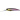 Воблер DUO Realis Shad 62DR 62mm 6.0g GSO3191