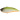 Воблер DUO Realis Vibration 68 G-Fix 68mm 21.0g ACC3095