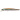 Воблер DUO Realis Minnow 80SP 80mm 4.7g ADA4013