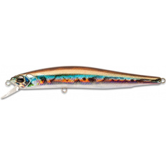 Воблер DUO Realis Minnow 80SP 80mm 4.7g ADA4013