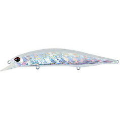 Воблер DUO Realis Jerkbait 120SP 120mm 18.0g AJO0091