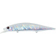 Воблер DUO Realis Jerkbait 120SP 120мм 18.0g AJO0091 Воблер DUO Realis Jerkbait 120SP 120мм 18.0g AJO0091