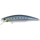 Воблер DUO Tide Minnow 90S 90mm 15.0g AHA0011