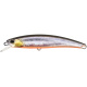 Воблер DUO Realis Fangbait 140SR PIKE 38.0g ADA3312