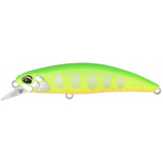Воблер DUO Spearhead Ryuki 60S 60mm 6.5g ASI4044