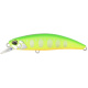 Воблер DUO Spearhead Ryuki 60S 60mm 6.5g ASI4044