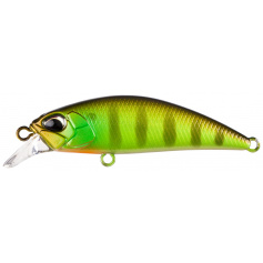 Воблер DUO Spearhead Ryuki 45S 45mm 4.0g CCC3055
